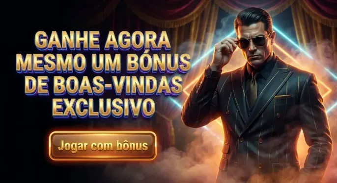 Redracer Casino